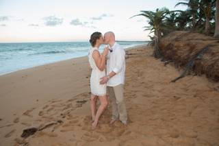 Tropical Weddings - 60