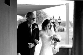 Red Mountain Ranch Country Club - 29