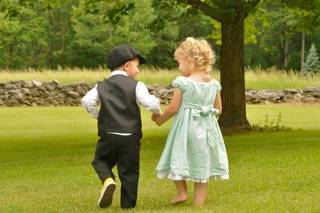 Eric Truax Photography - 7