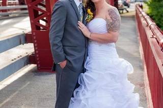 Amber Bauhoff Photography - 58