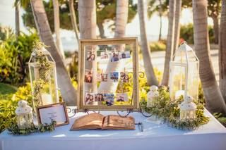 Lifetime Wedding Memories - 26
