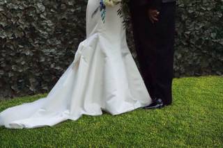 Nikkibana Floral Design - 11