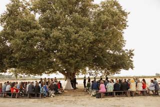 Lone Wulff Ranch - 17