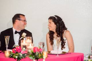 Mike Briggs Photography - 6