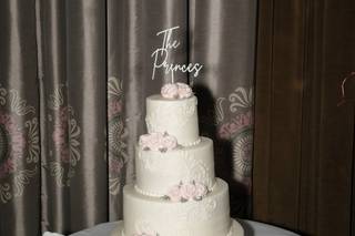 Bredenbeck's Bakery - 9