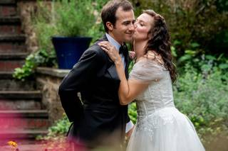 Kirsten Getz Photography - 5