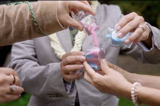 Memorable Hawaii Weddings - 7
