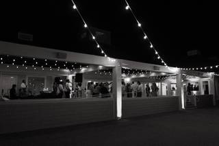 Outer Banks Wedding Entertainment - 5