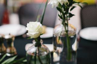 Essential Details - 6