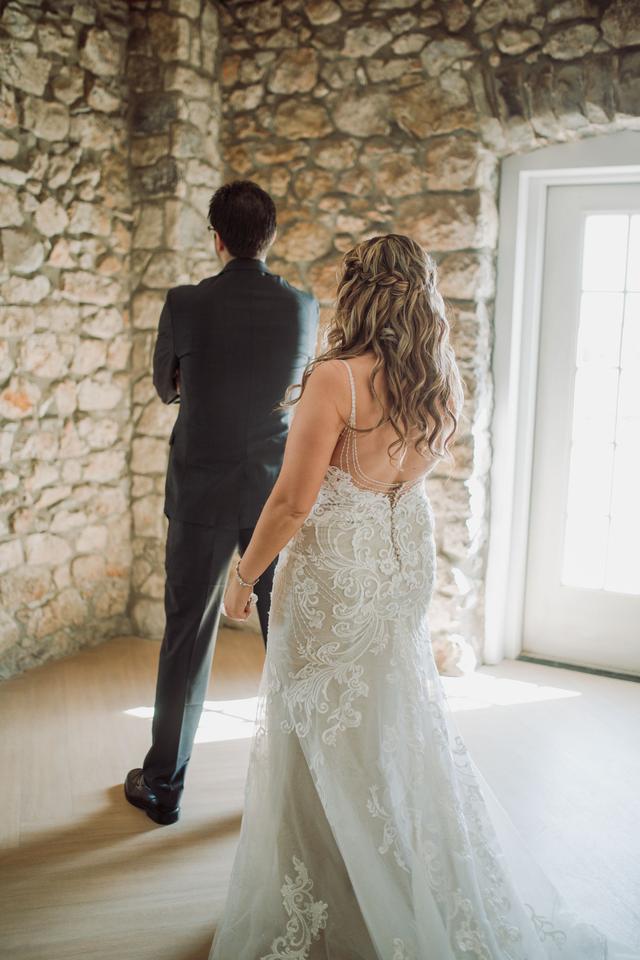 Belle Amour Bridal - 2