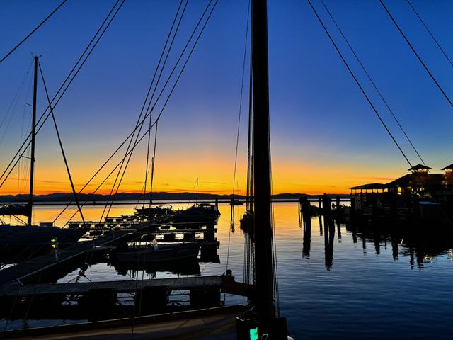 ECHO, Leahy Center for Lake Champlain - 1