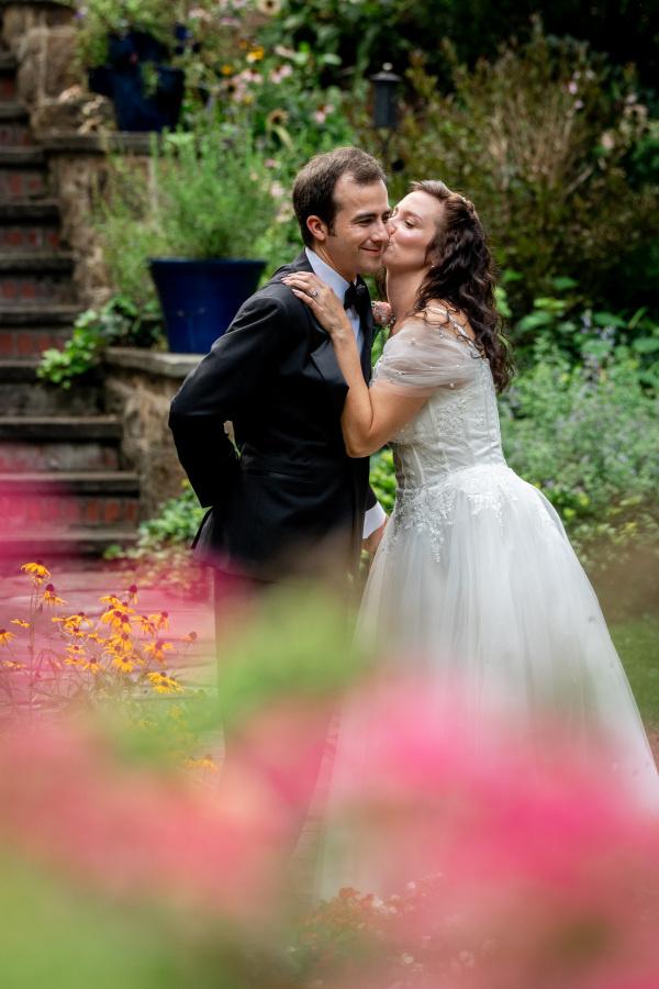 Kirsten Getz Photography - 2
