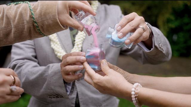 Memorable Hawaii Weddings - 4