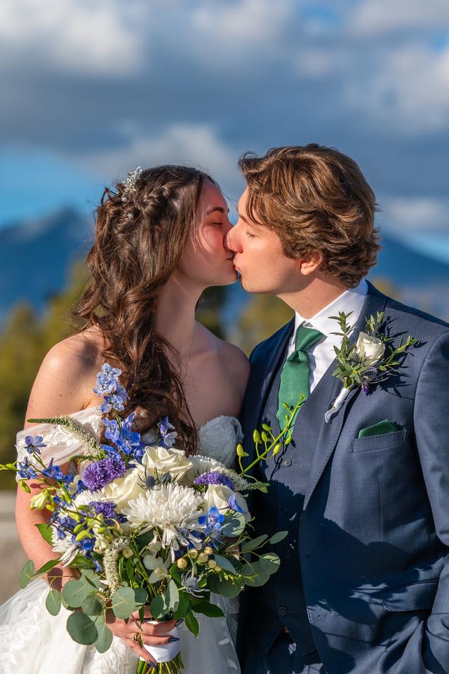 Jen Litt Photo LLC - 2