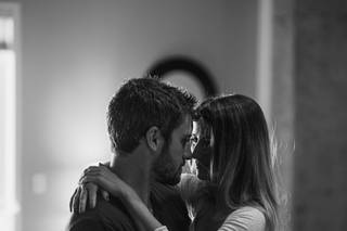 Marquise Photography - 10