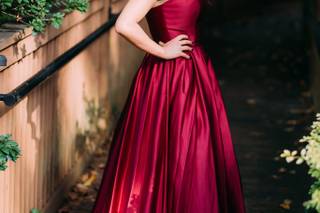 Justy Photography - 14