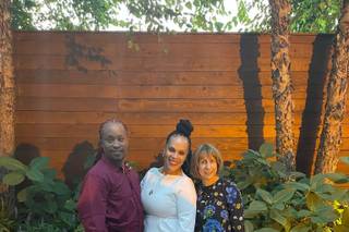 Rev. Jody Lotito Levine - 21