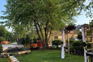 The Common Man Inn & Spa - 13