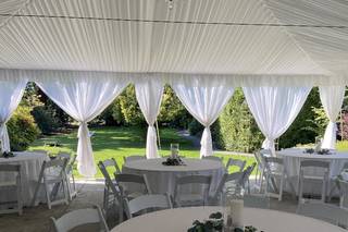Laurel Creek Manor - 6