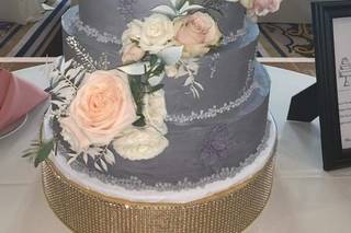 Village Patisserie - 15