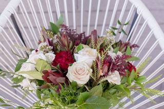 Bella Dia Floral - 10