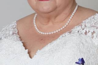 Katherine MacDonald - 37