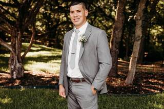 Christy Archibald Photography - 10