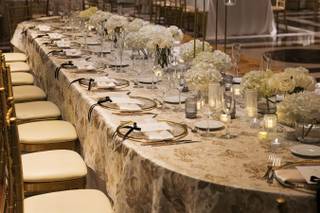 Madeline Kelly Events - 6