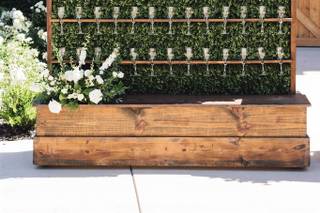 CES Weddings & Events - 8