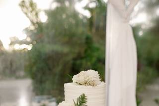 Miami Centerpieces, LLC - 10
