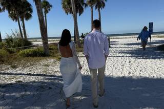 Platinum Florida Wedding Company - 6