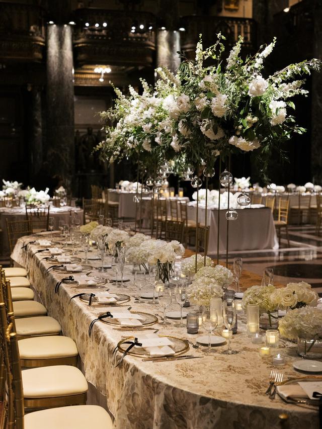 Madeline Kelly Events - 2