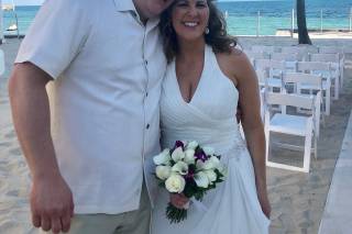 Simply You Weddings - 37