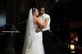 The Ritz-Carlton, Atlanta - 6