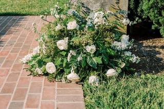 Dragonfly Events and Design - 12
