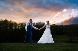 Briarley Images - 7