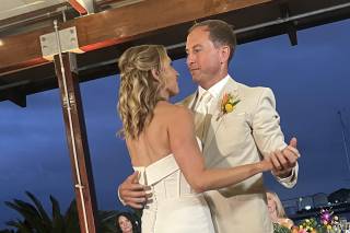 I Do...Weddings & Events - 5