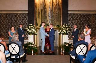 The Stirling Club - 5