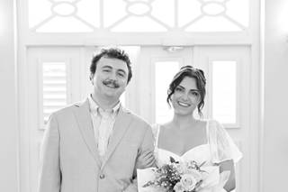 WED Aruba - 5