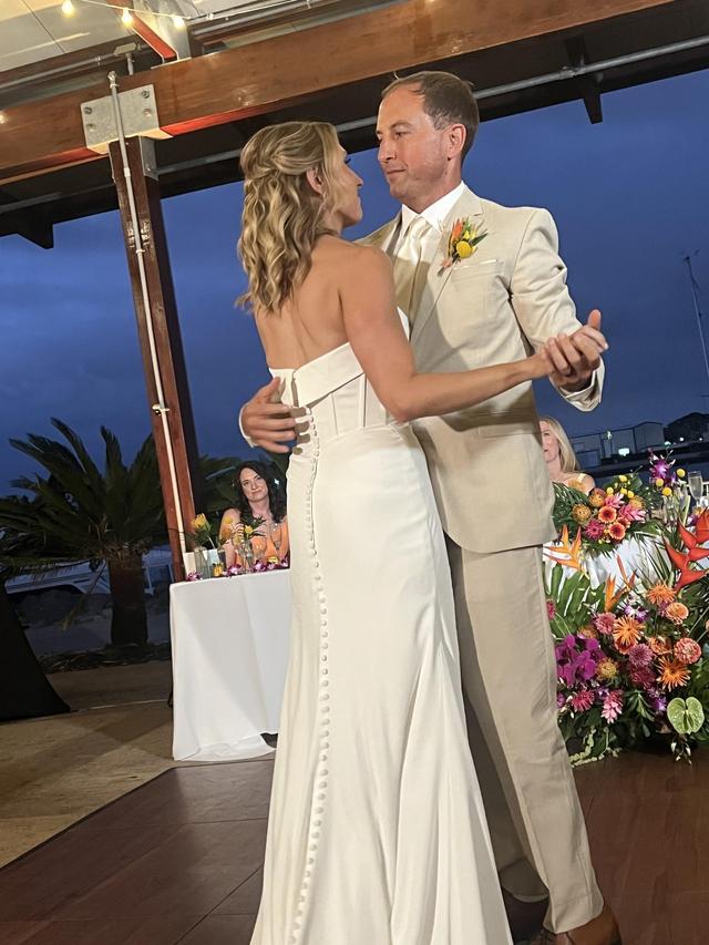 I Do...Weddings & Events - 2