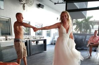 All Request Entertainment and Photo Booths - 26