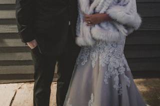Wes Brawner Events - 9