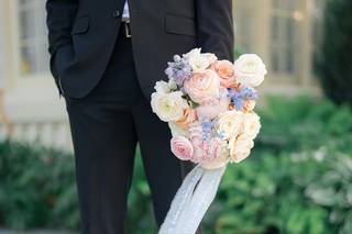 Country Bouquets Floral - 5