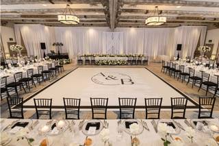 Chiavari Chairs Rental of San diego - 5