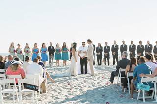 Kristana Marie Events - 13