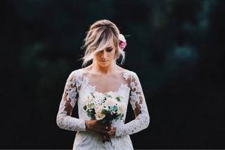Iconic Bridal - 4
