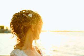 Florida Keys Bridal Team - 14