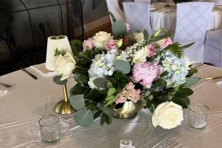 Aspen Rose Events - 4