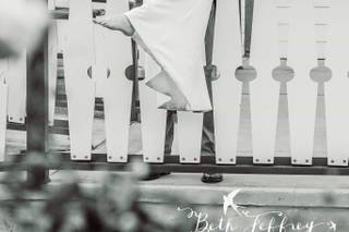 Beth Jeffrey Photography - 15