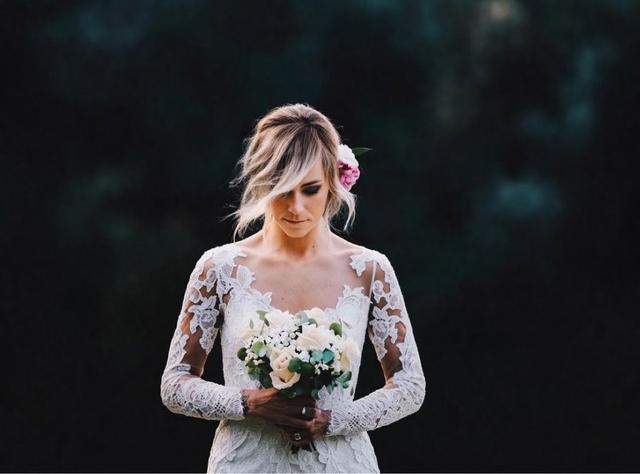 Iconic Bridal - 1